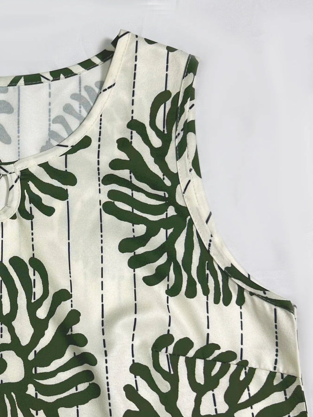 acd90654-14fe-4319-b971-ed5dbf6ba645-Max-Origin