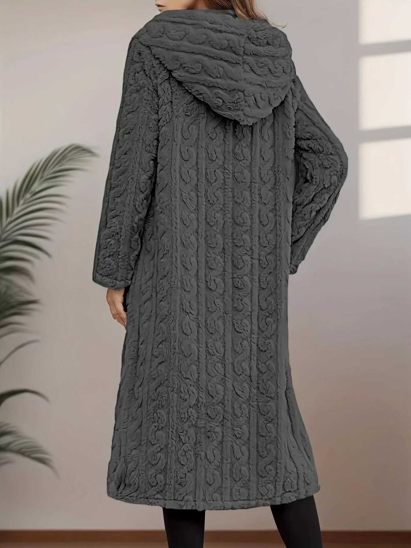 add4a5cf65344739958bb3ce60c31507-Max-Origin