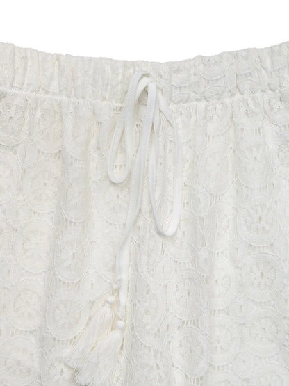 b1014bdb-0378-490b-8876-94719791ba41-Max-Origin