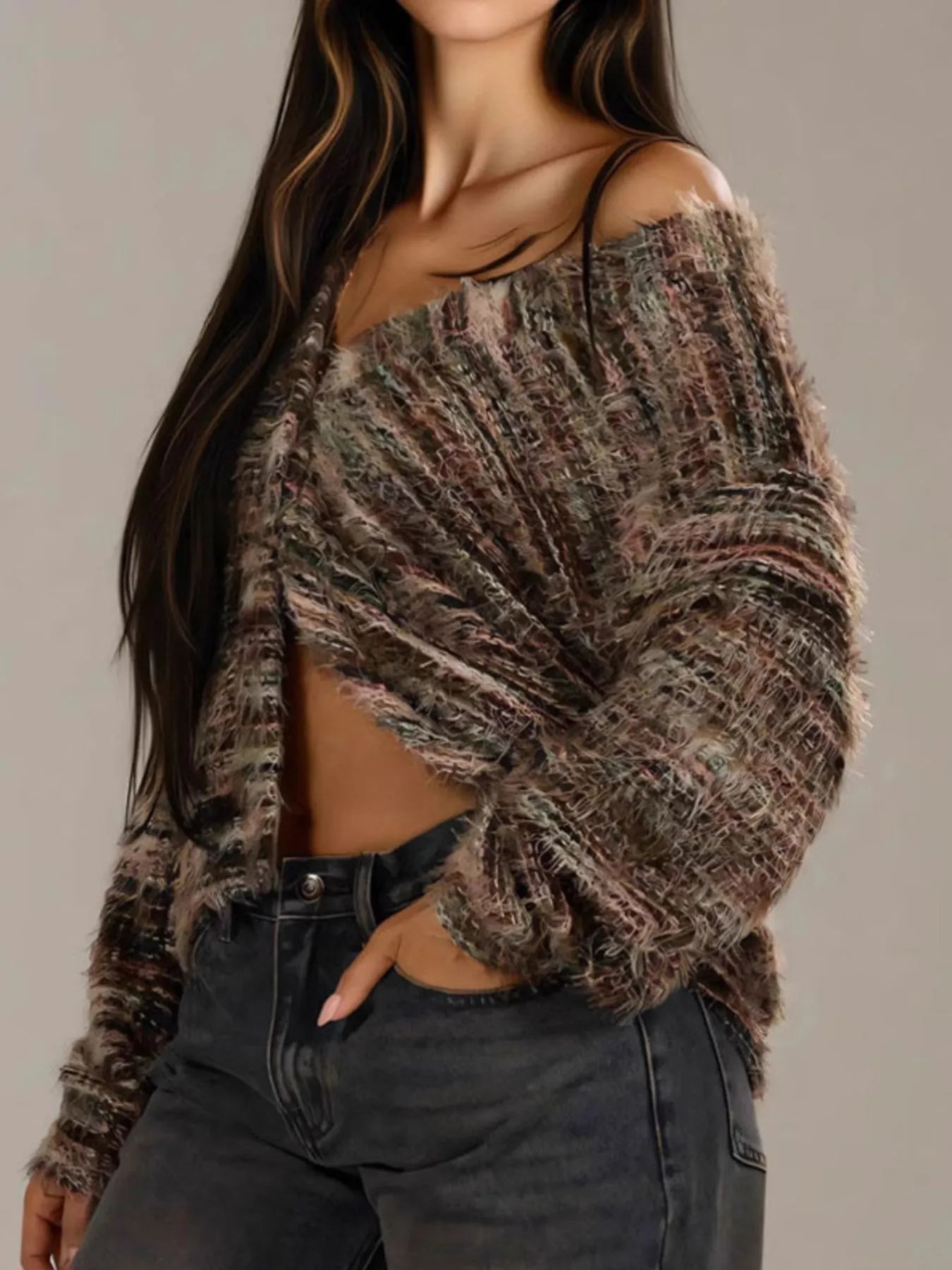 b117ab73-e160-46b7-b7f6-3230293b1742-Max-Origin