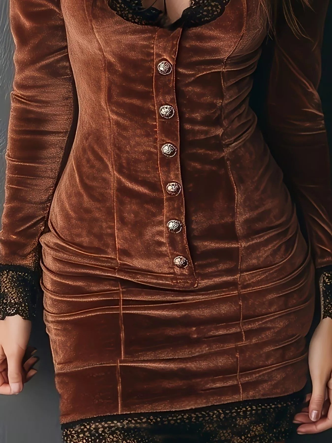 b42a0e0f-5df6-4f27-a82a-c266301c012c-Max-Origin