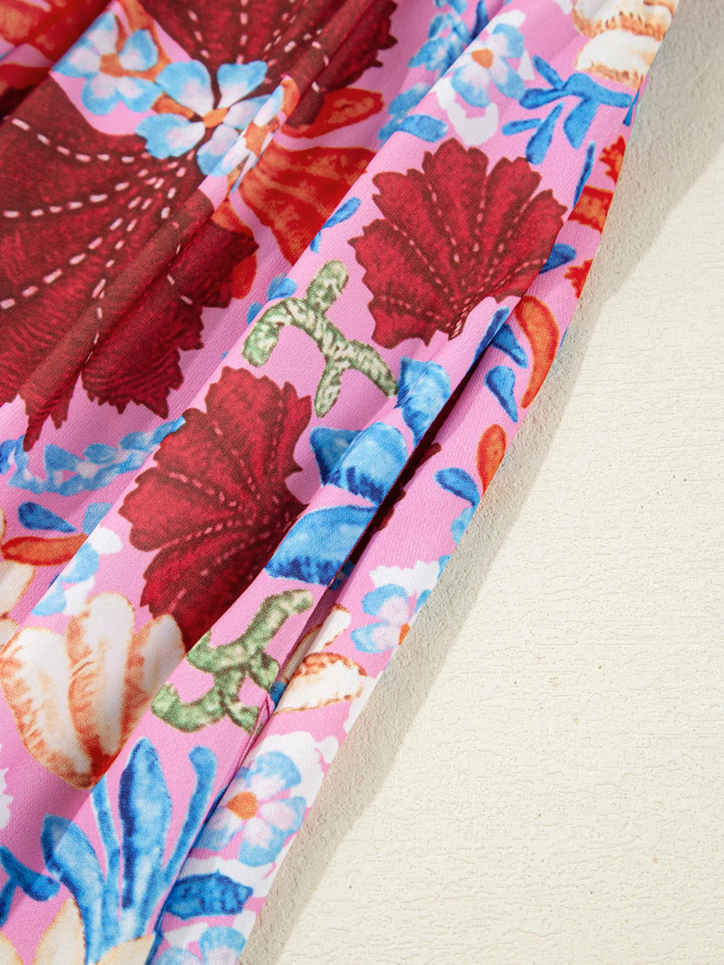 b6a7dda0dbc6422d92bba9c434588901-Max-Origin