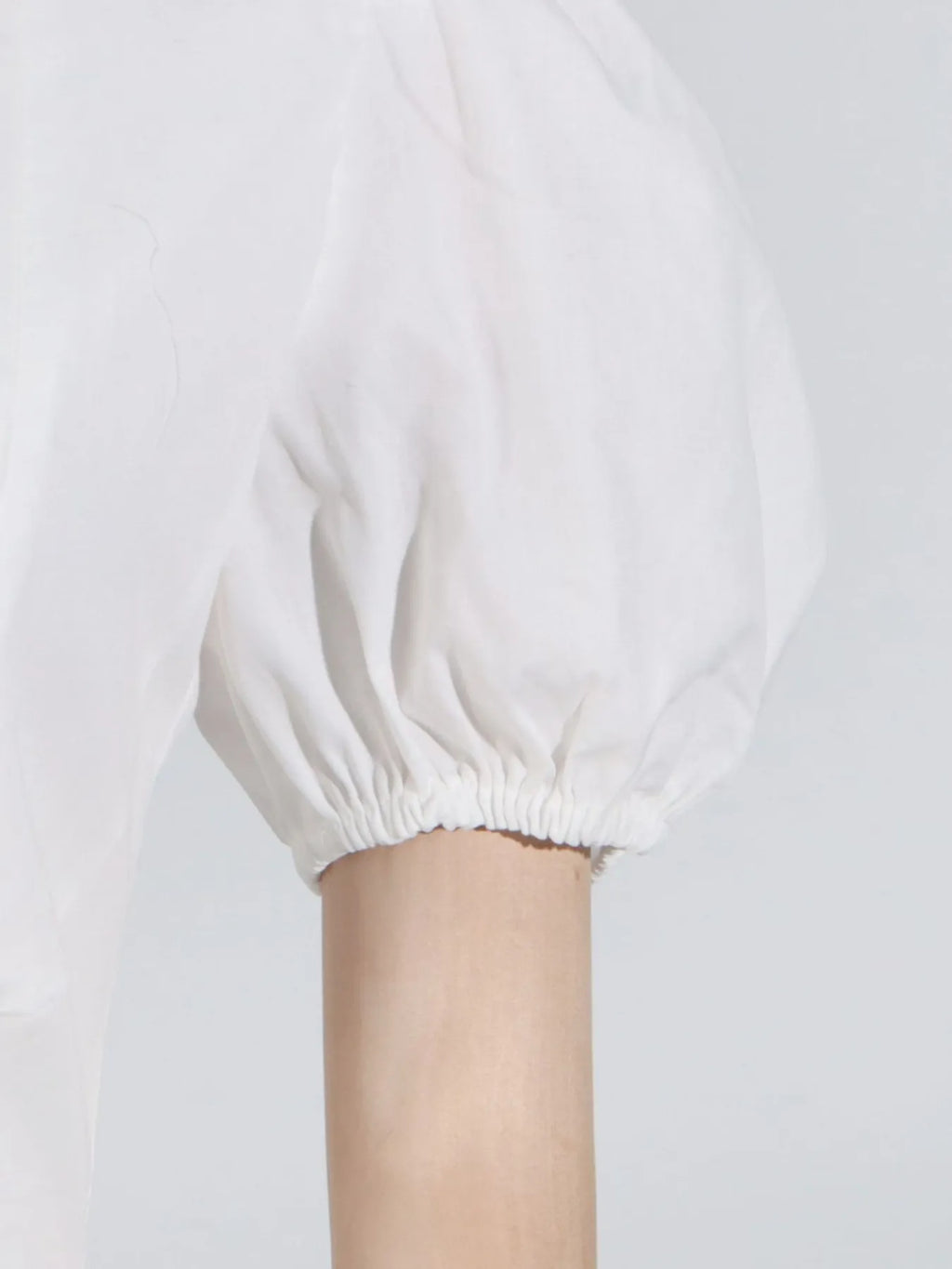 b6b39344a6eb4c80bf20296553d091c6-Max-Origin