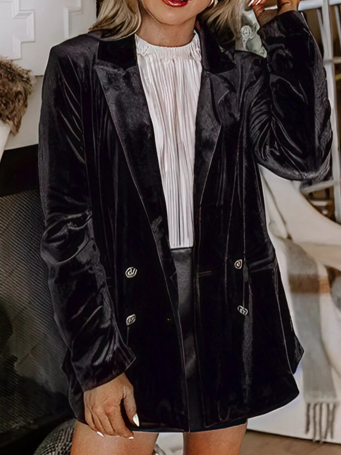 b7c3f352-eb87-4dc5-9a6f-db6cc9b5b901-Max-Origin