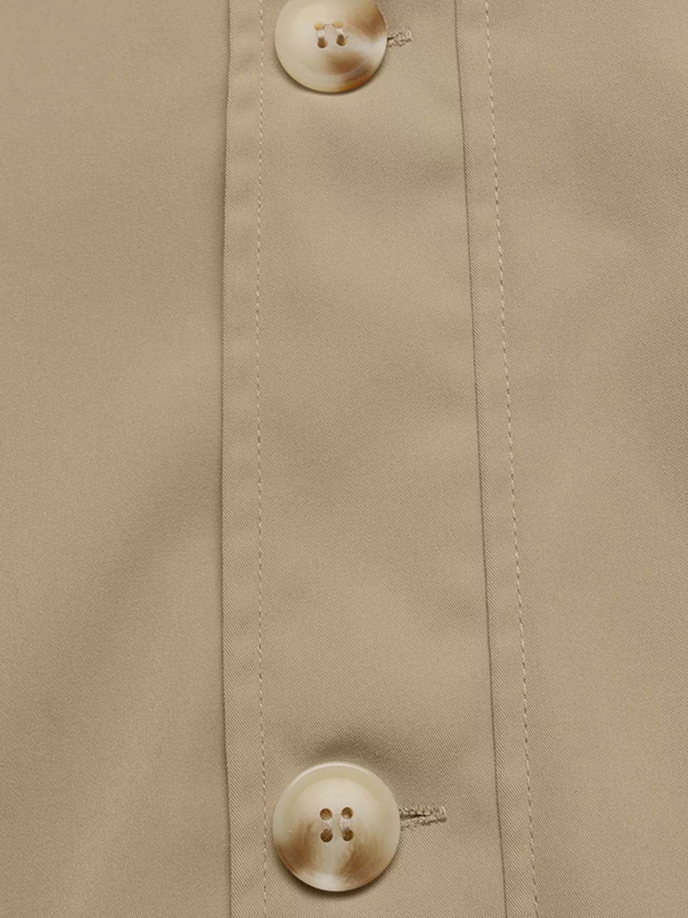 b85ba0b944ce44a0854294b95b214961-Max-Origin