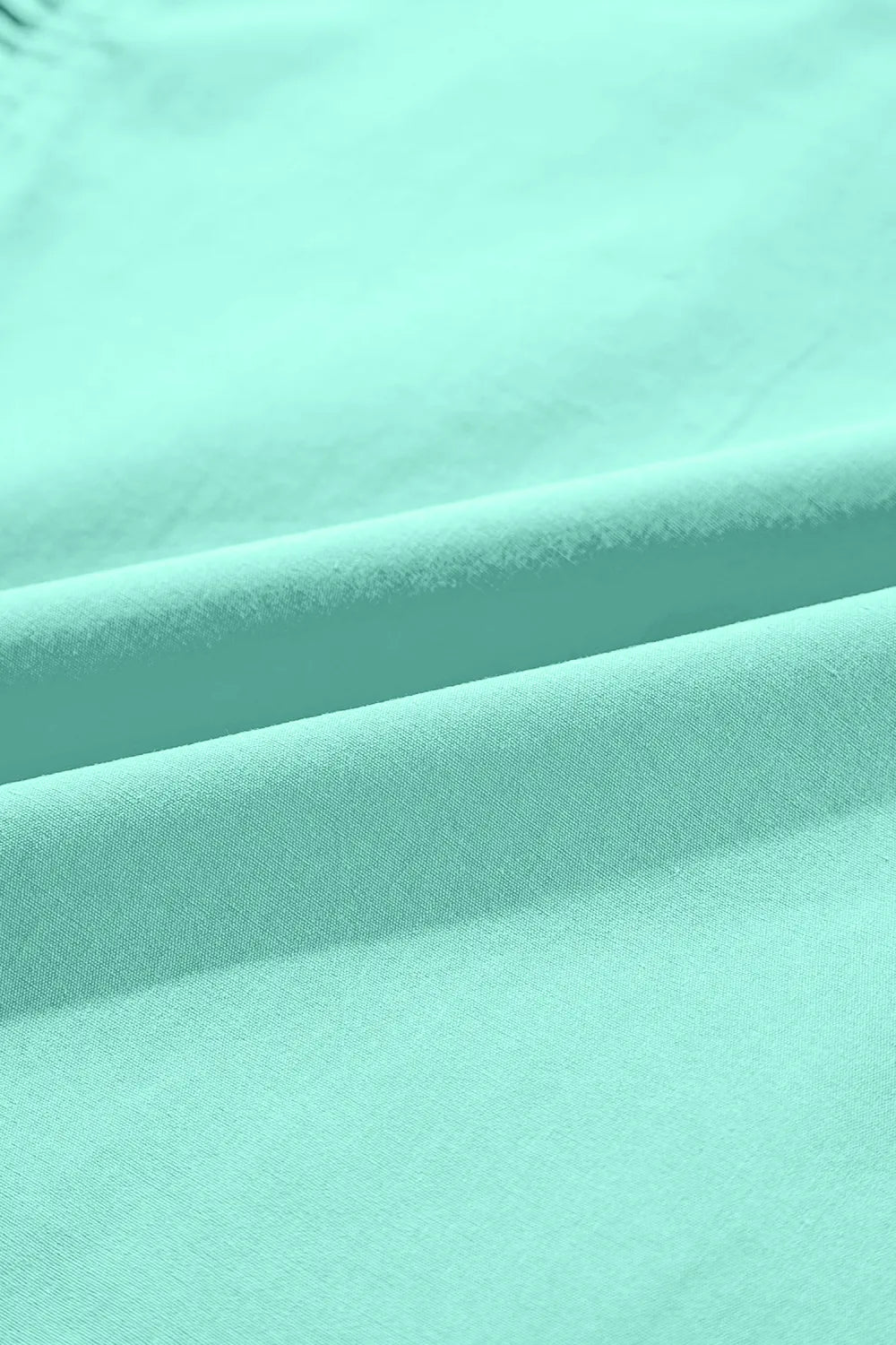 bb644b90-cbca-4ef9-be2b-9272ee7519c4-Max