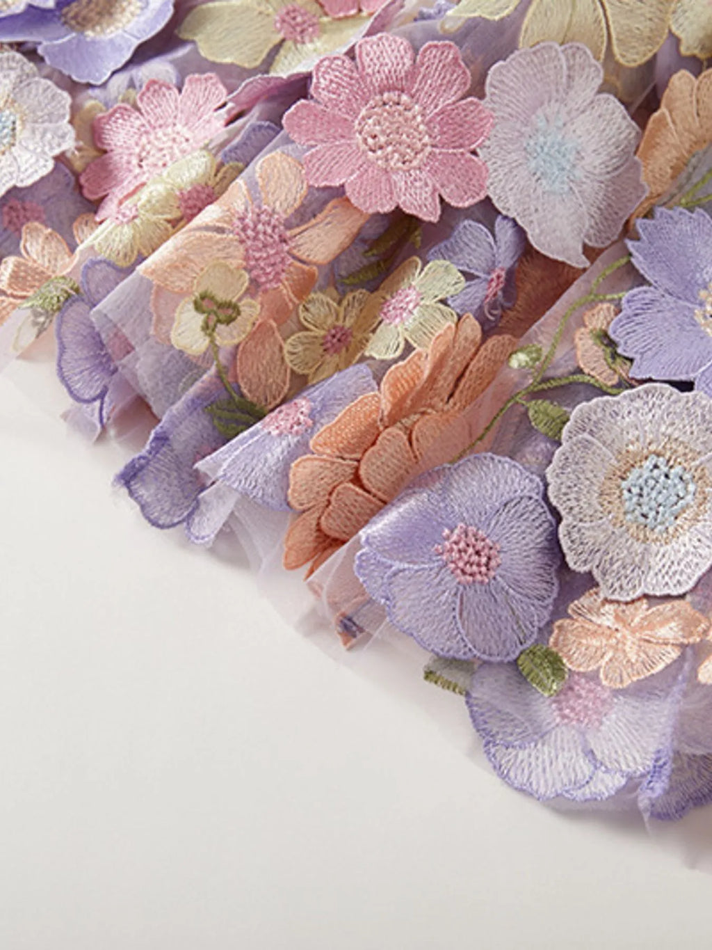 bc72502f-f885-41c5-a714-dbedf3385daa-Max-Origin