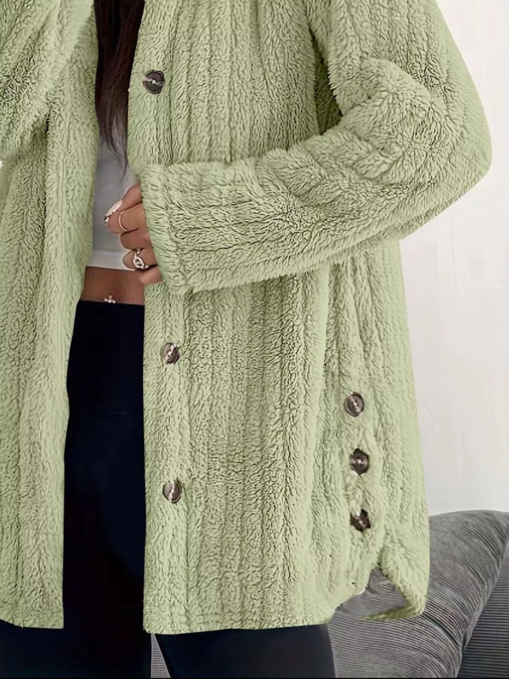 bcef6eb2-24ff-435d-b517-bed5115d6ef4-Max-Origin