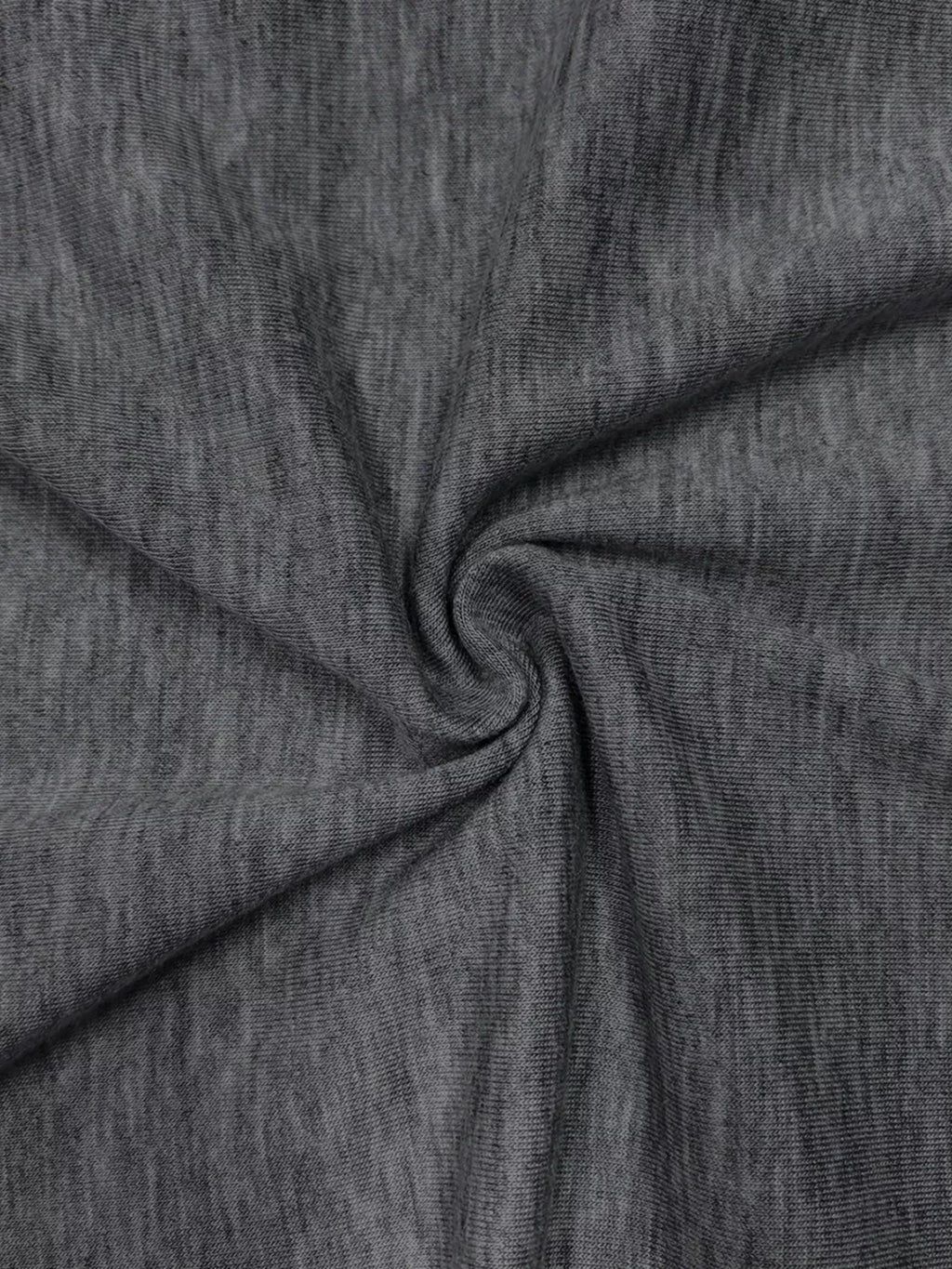 be45f3b3-2e43-458b-9144-044f3d1c2958-Max-Origin