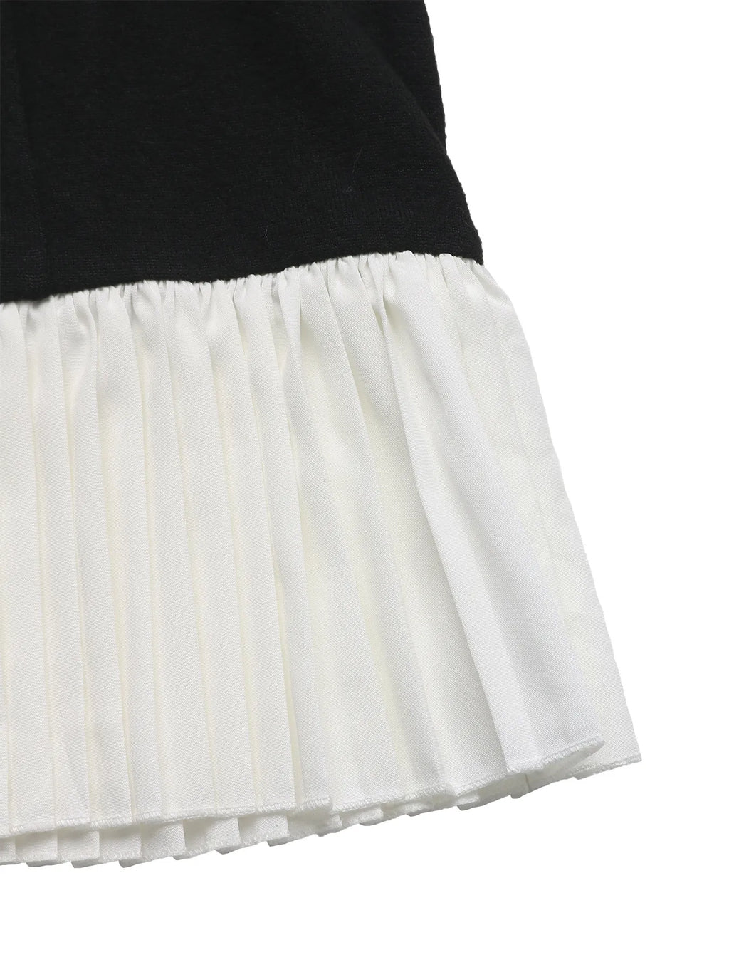 bf8f002257a64d9d8c1cf850a6035b70-Max-Origin