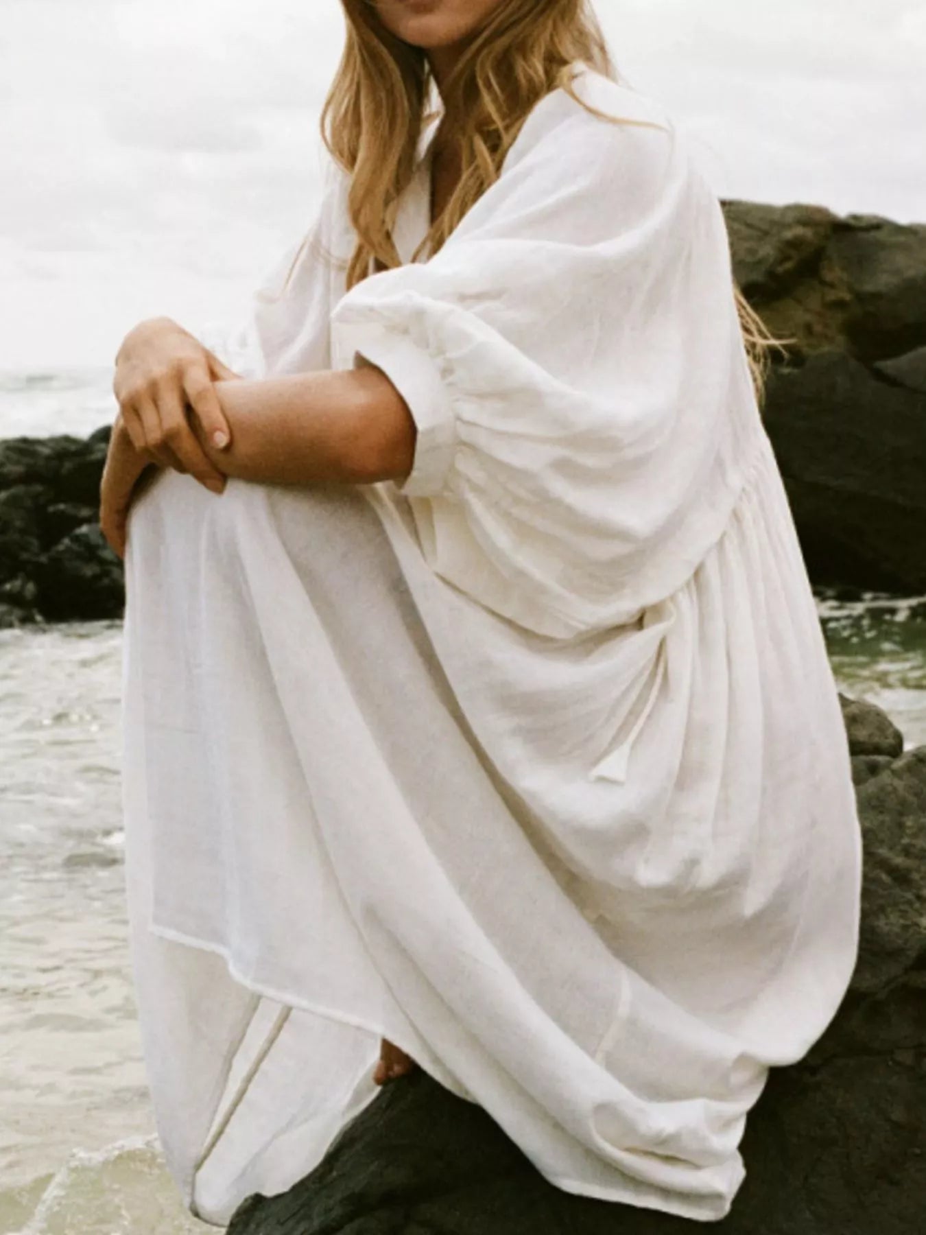 c0fb460b-27b3-4f04-bcb3-ebe1ae50a02b-Max-Origin