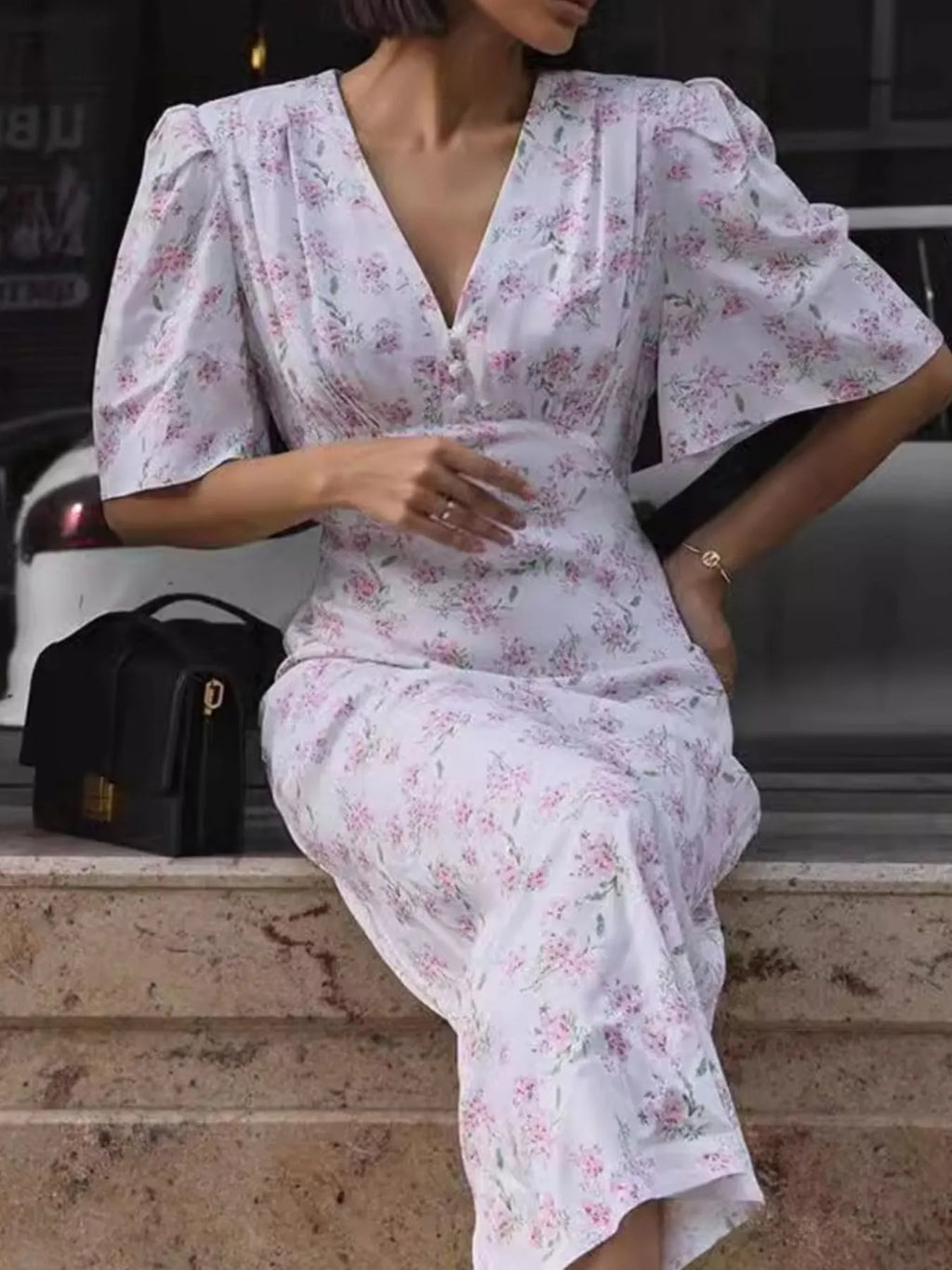 c15783e5-ca2c-49b7-b2a1-28e1c3b28f88-Max-Origin