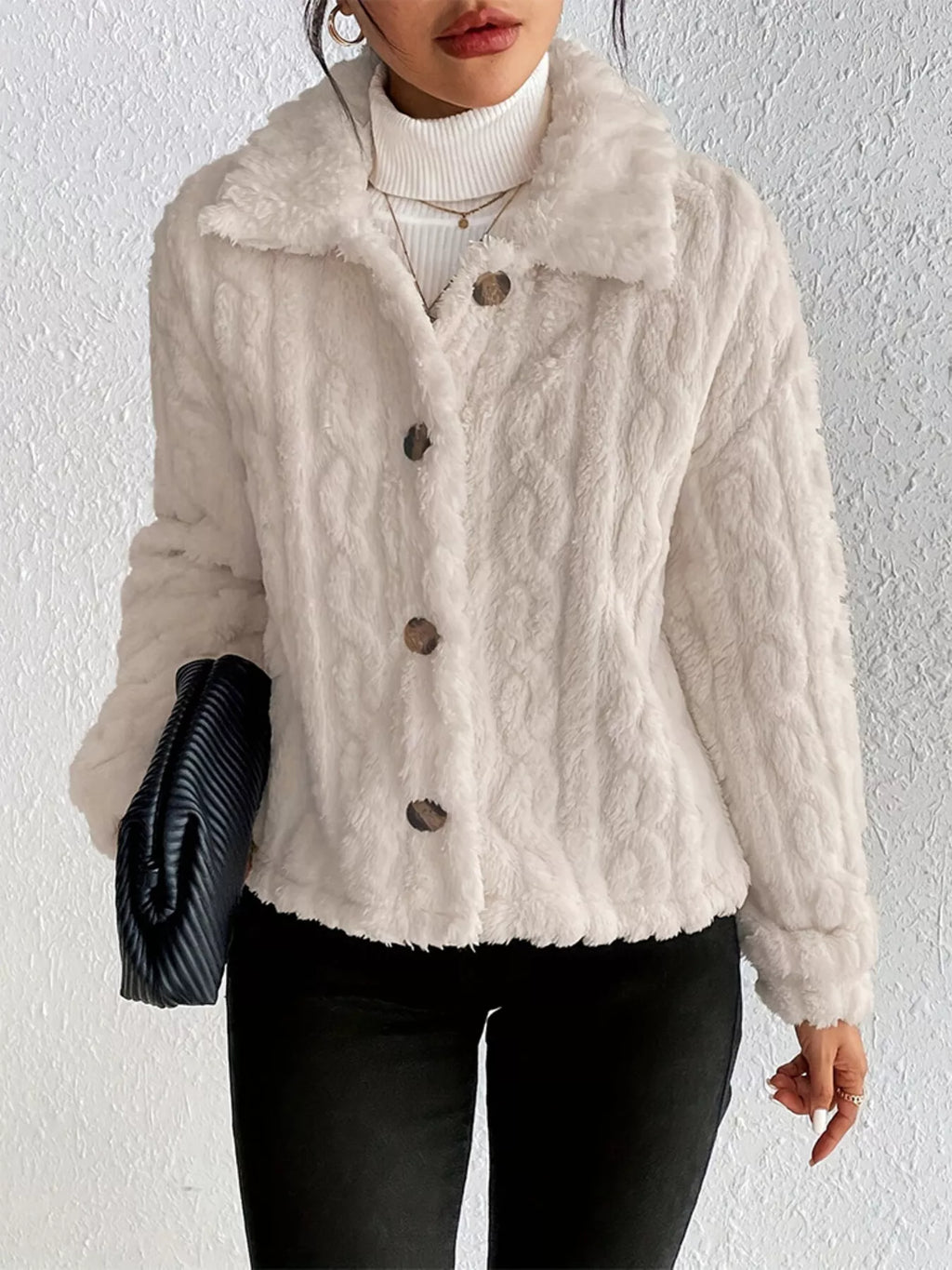 c4c07cc84a3045658e202223613d7009-Max-Origin