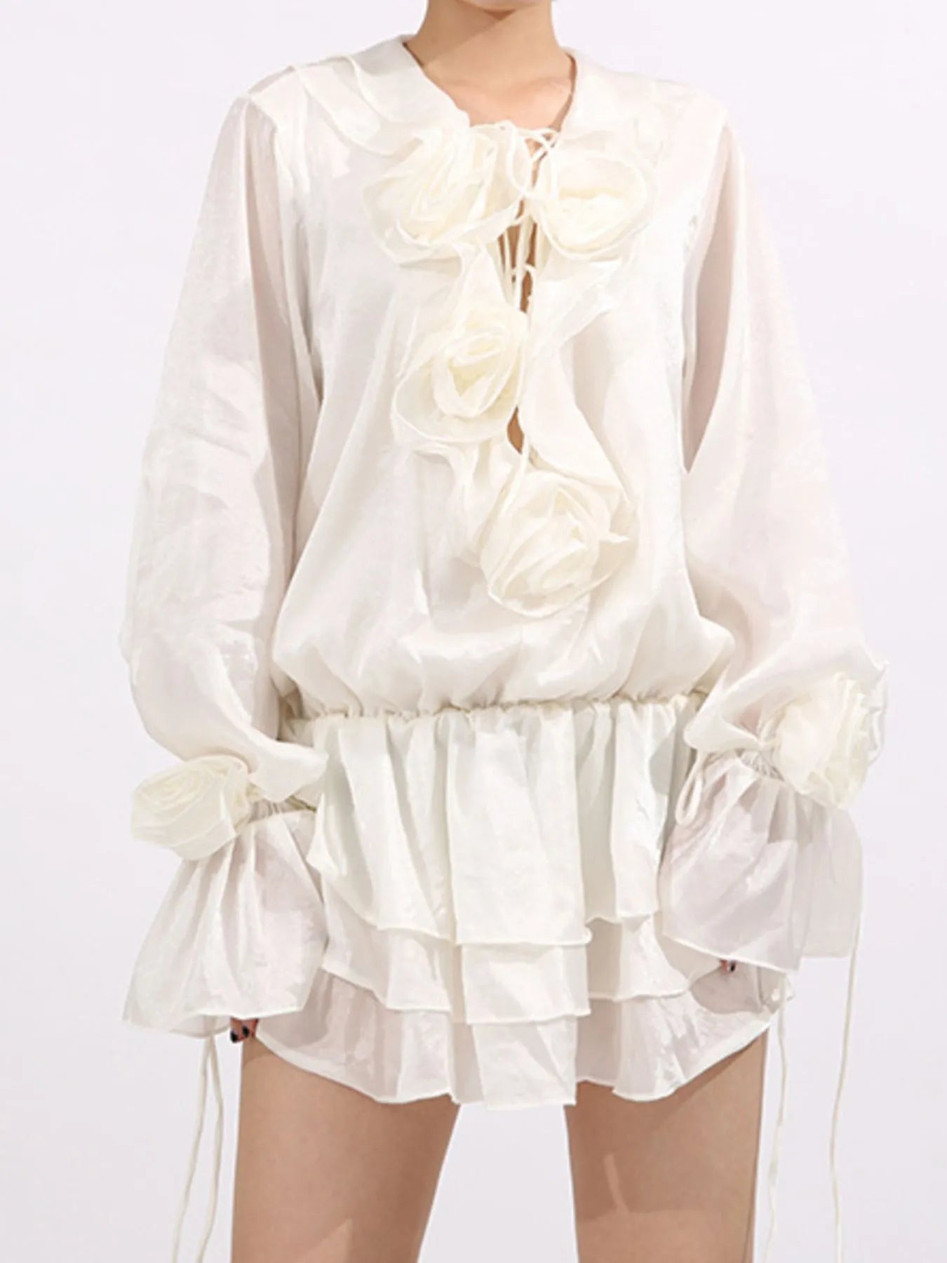 c4f32b86-e67b-407e-a887-8f82f28cb37e-Max-Origin