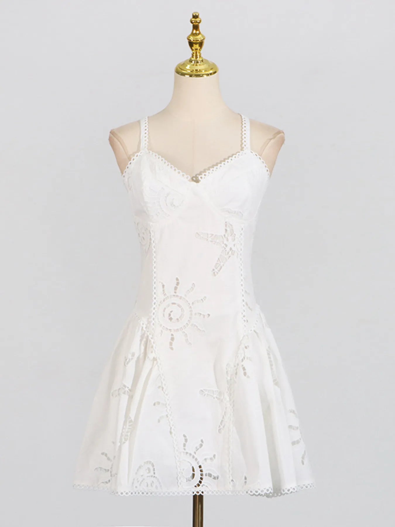 c5323b53ef57446a94201233330520f0-Max-Origin