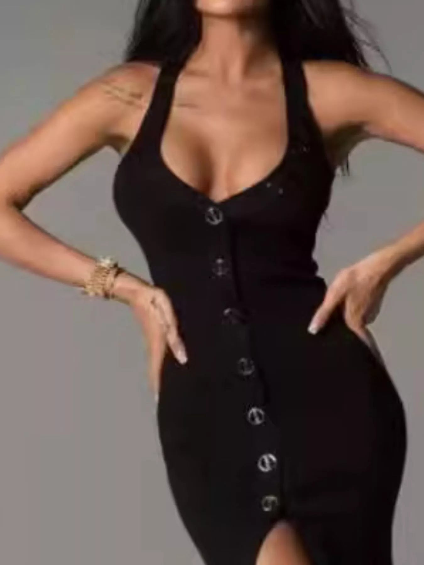 c580c9bd-a1ea-4e79-bb56-464cef4365ae-Max-Origin