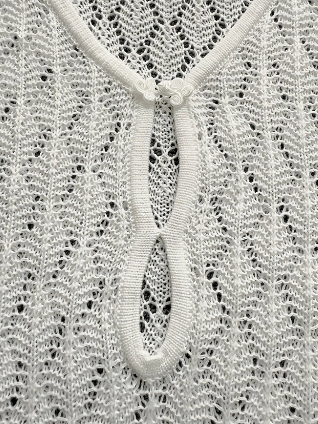 cb5f686f69e740ffa8a33aea9102596a-Max-Origin