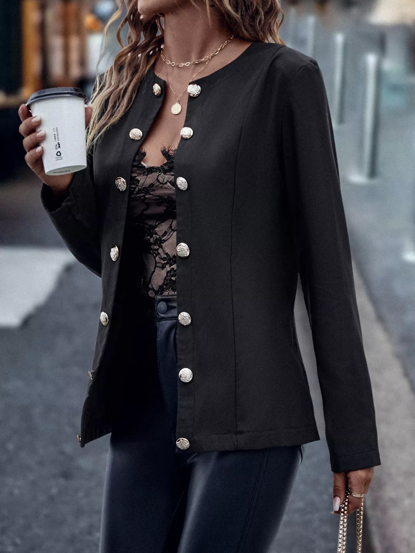 cdedda03-faf4-471c-991c-c83be1258434-Max-Origin