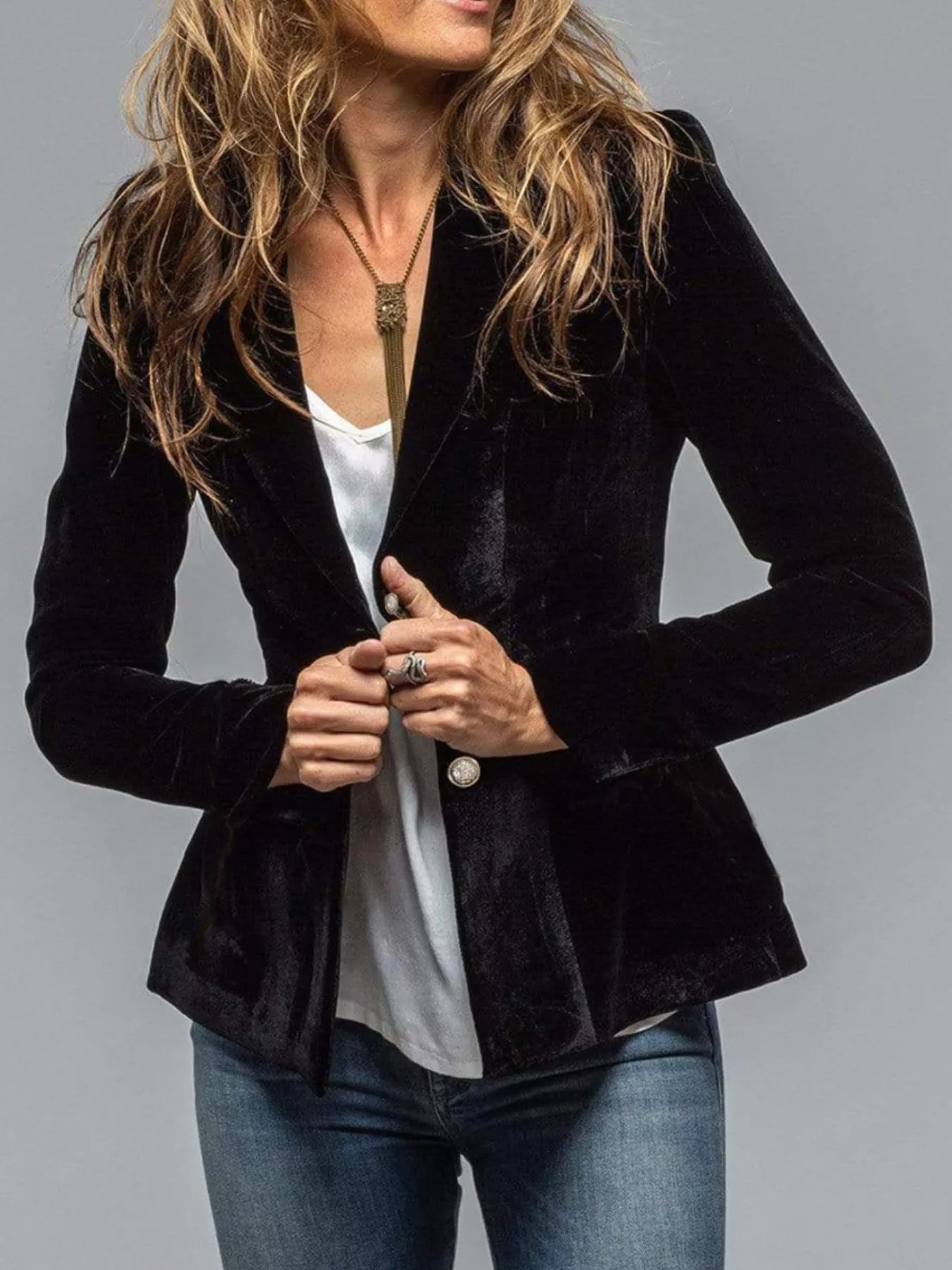 ce284c9d-ebd2-4db8-ab6f-ccf9c1c8ae51-Max-Origin