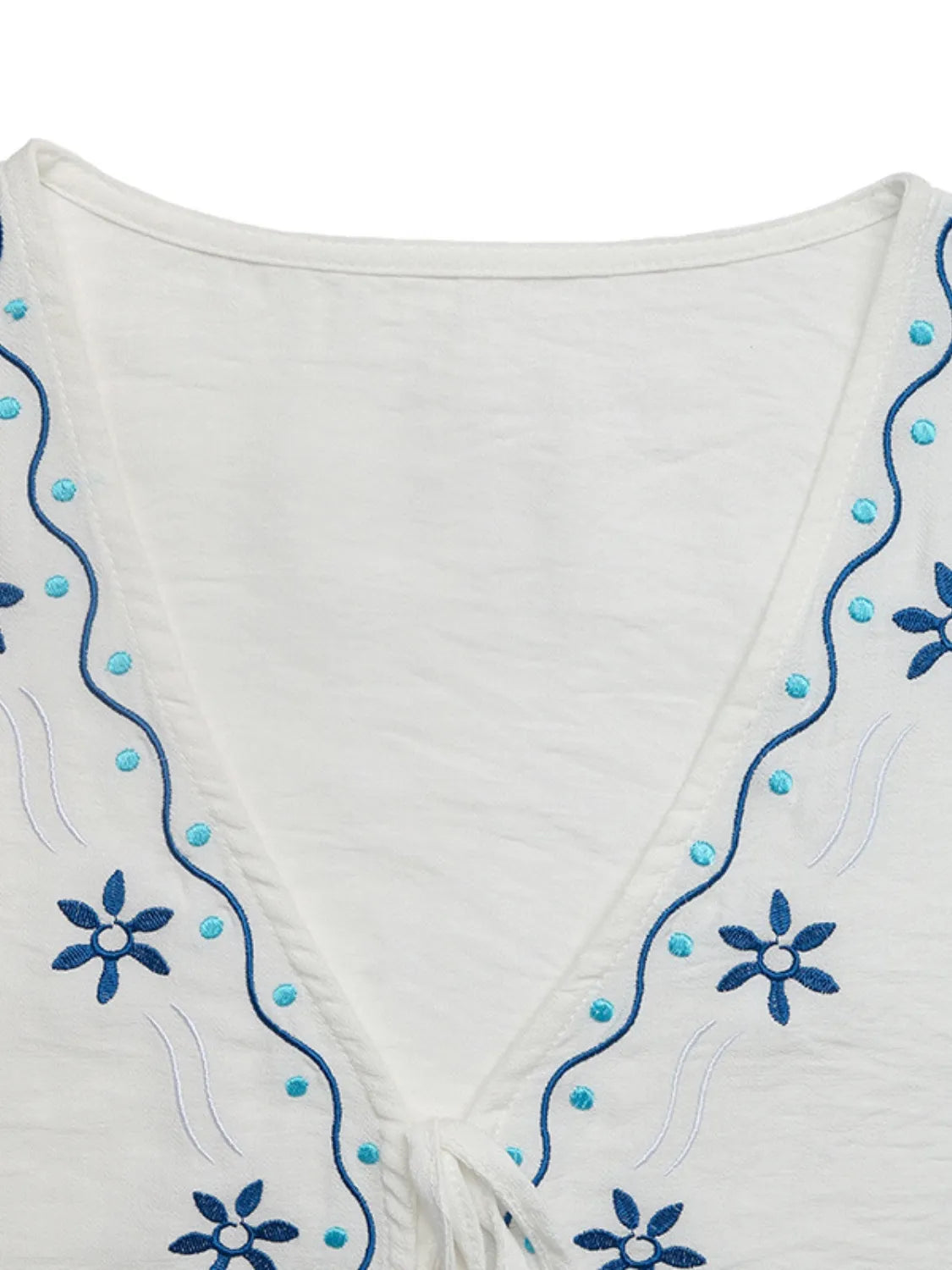 ce77c6ae-e7dc-48f2-bf11-57a7810744f6-Max-Origin