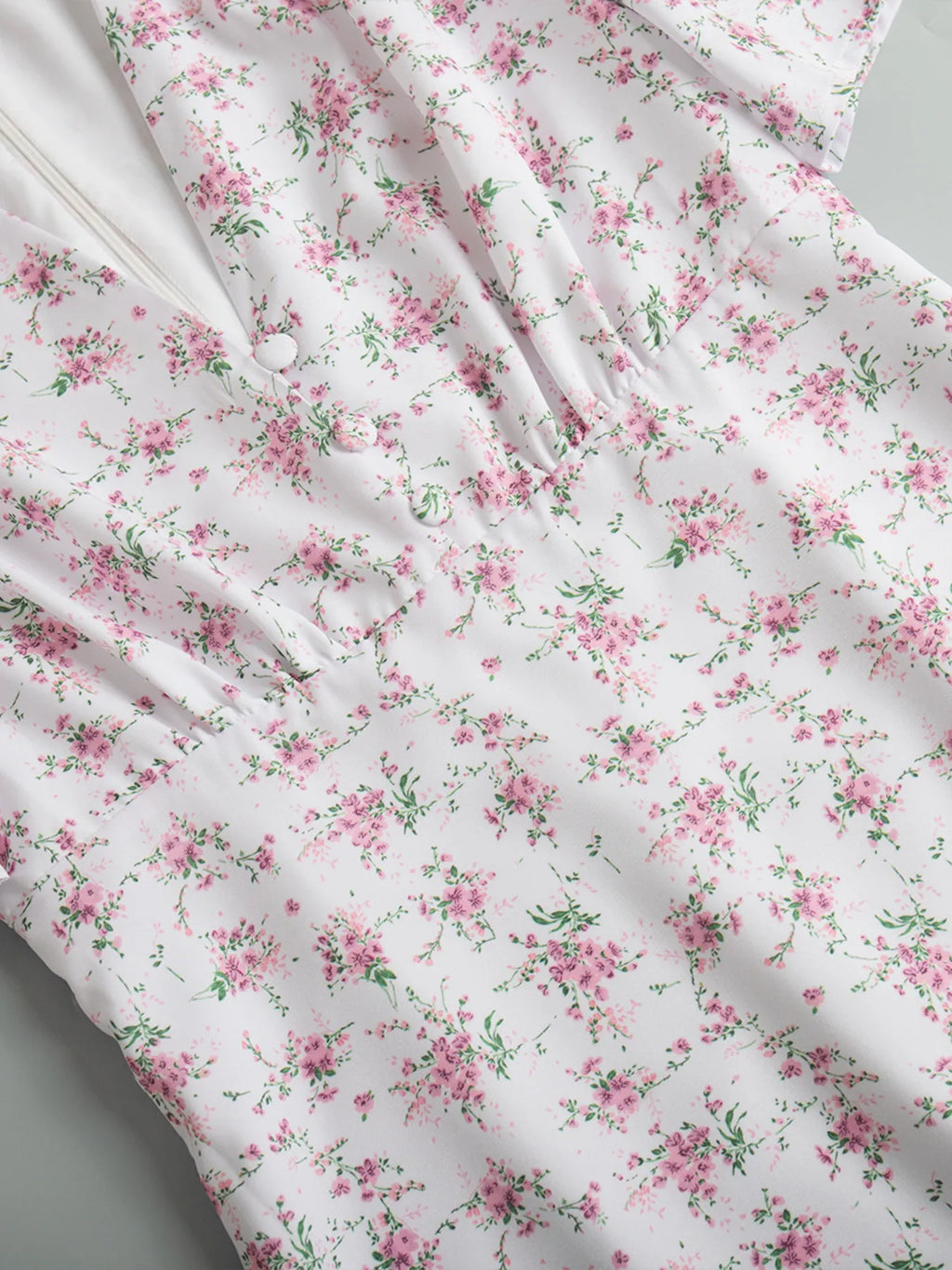 ced2be1dd2dd4faaaf2073a7335ebbce-Max-Origin