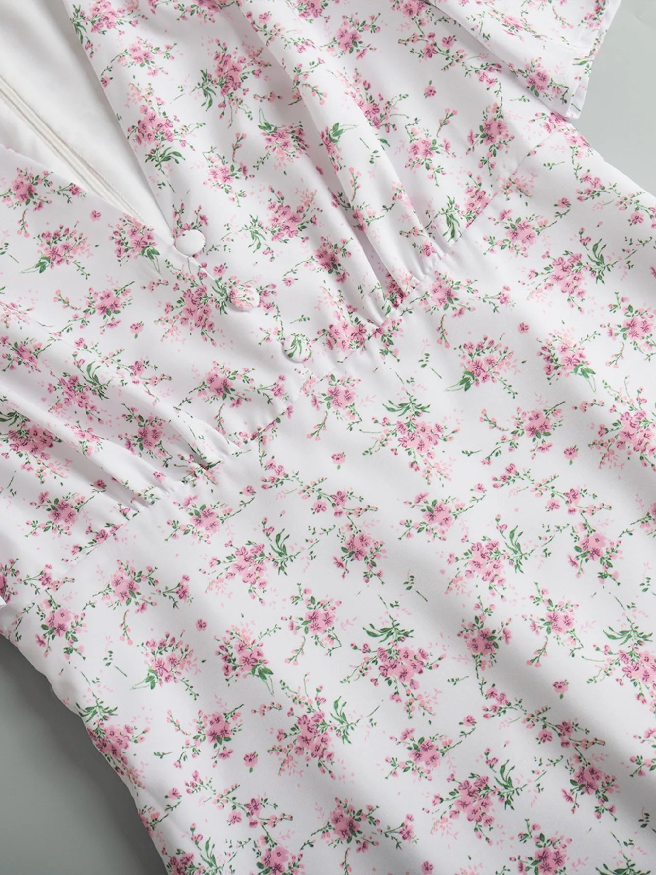 ced2be1dd2dd4faaaf2073a7335ebbce-Max-Origin