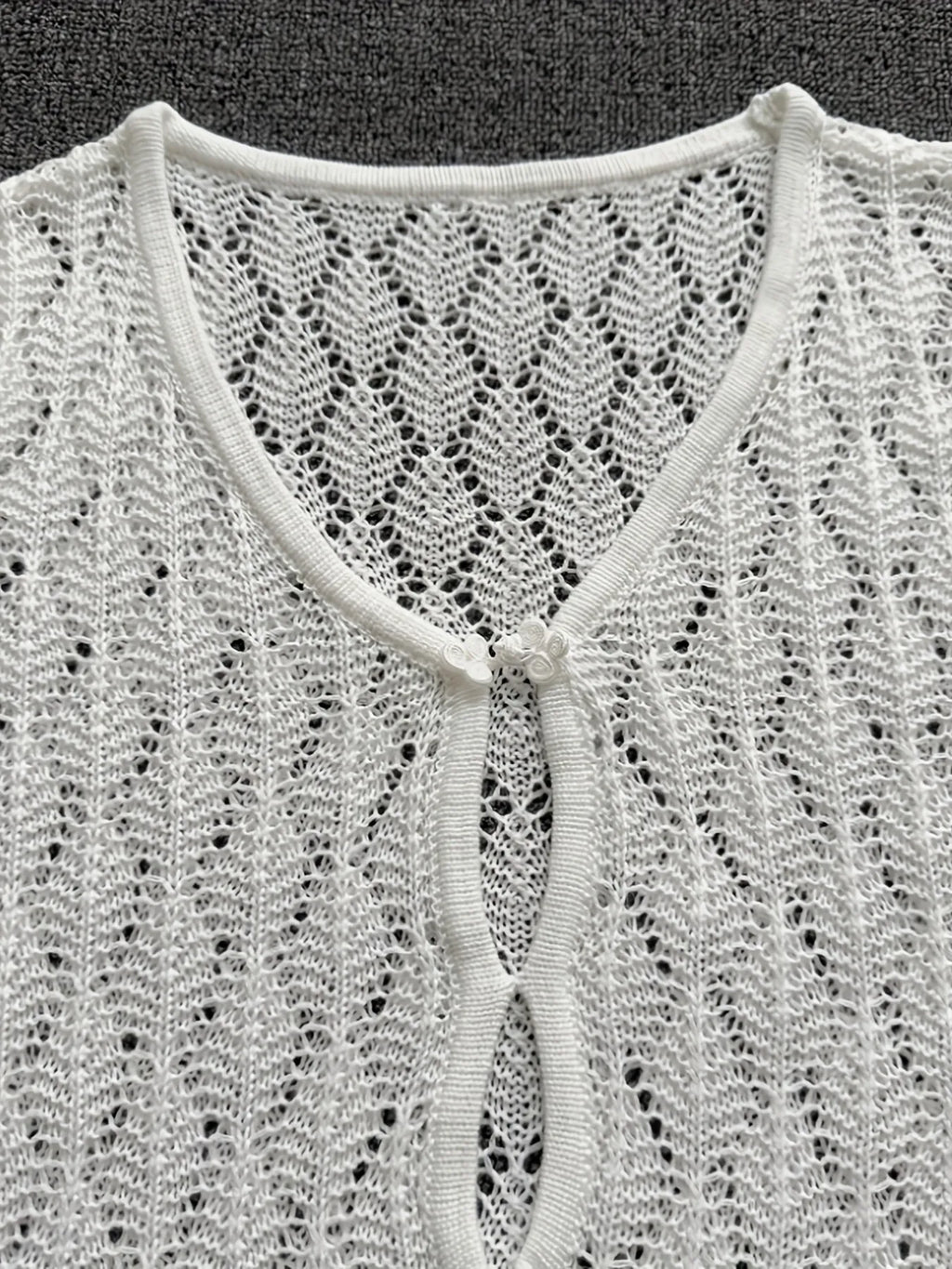 d543e6d03c4a49479498874af777a03d-Max-Origin