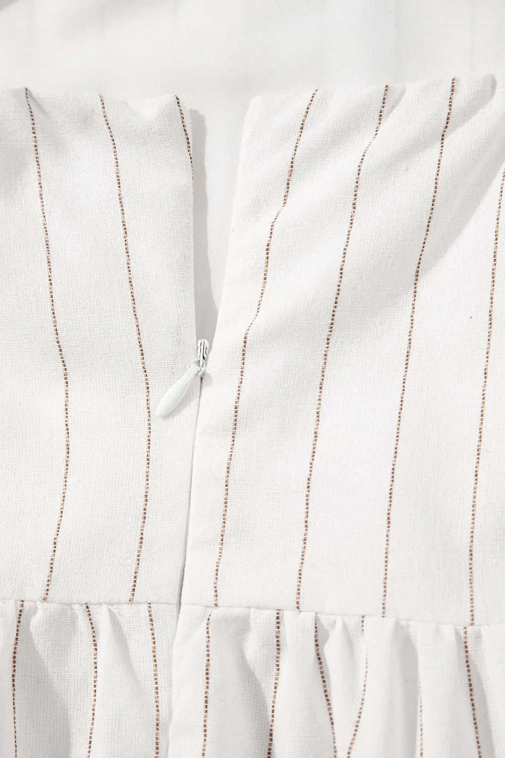 d6f98d2c-7ecb-4d83-b19d-367fab41760d-Max