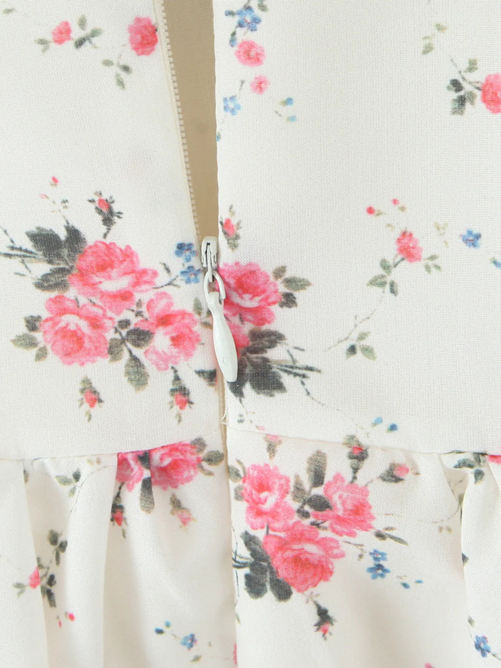 d740f2080de24cf19e08e6464ea290bd-Max-Origin