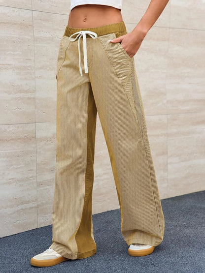 d810d79b3a0f42a0a244721cfdb67aaa-Max-Origin