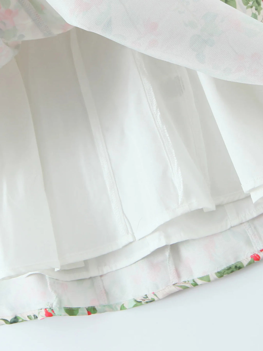 d905ba46803e449898a94b4b97183df0-Max-Origin