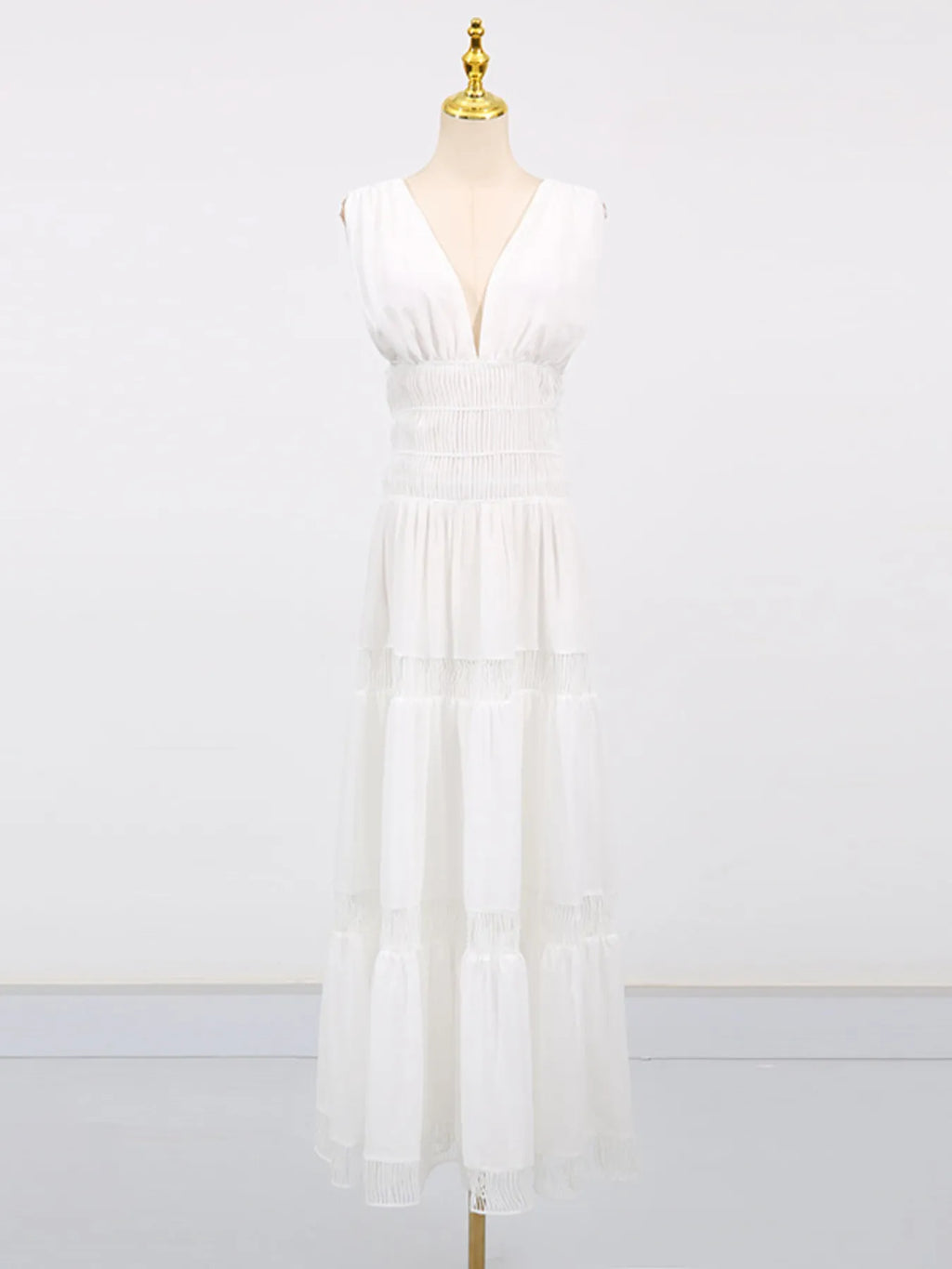 ddc58a631c78403fa07754b0930ae075-Max-Origin