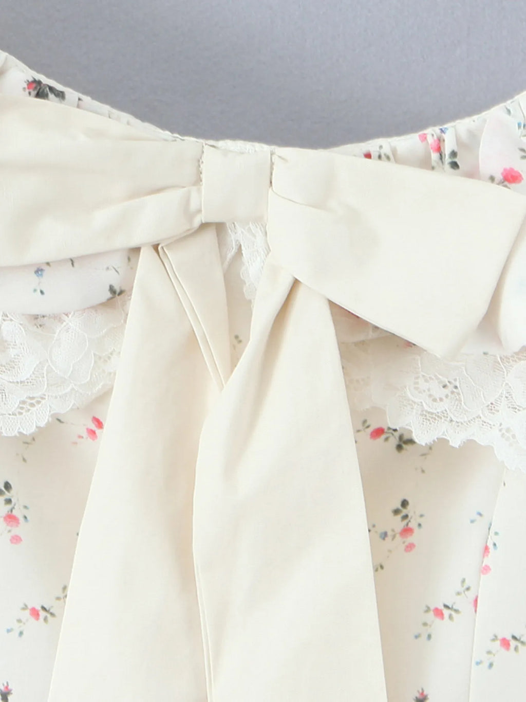 e062a3ac92ef469db80244b455858f82-Max-Origin