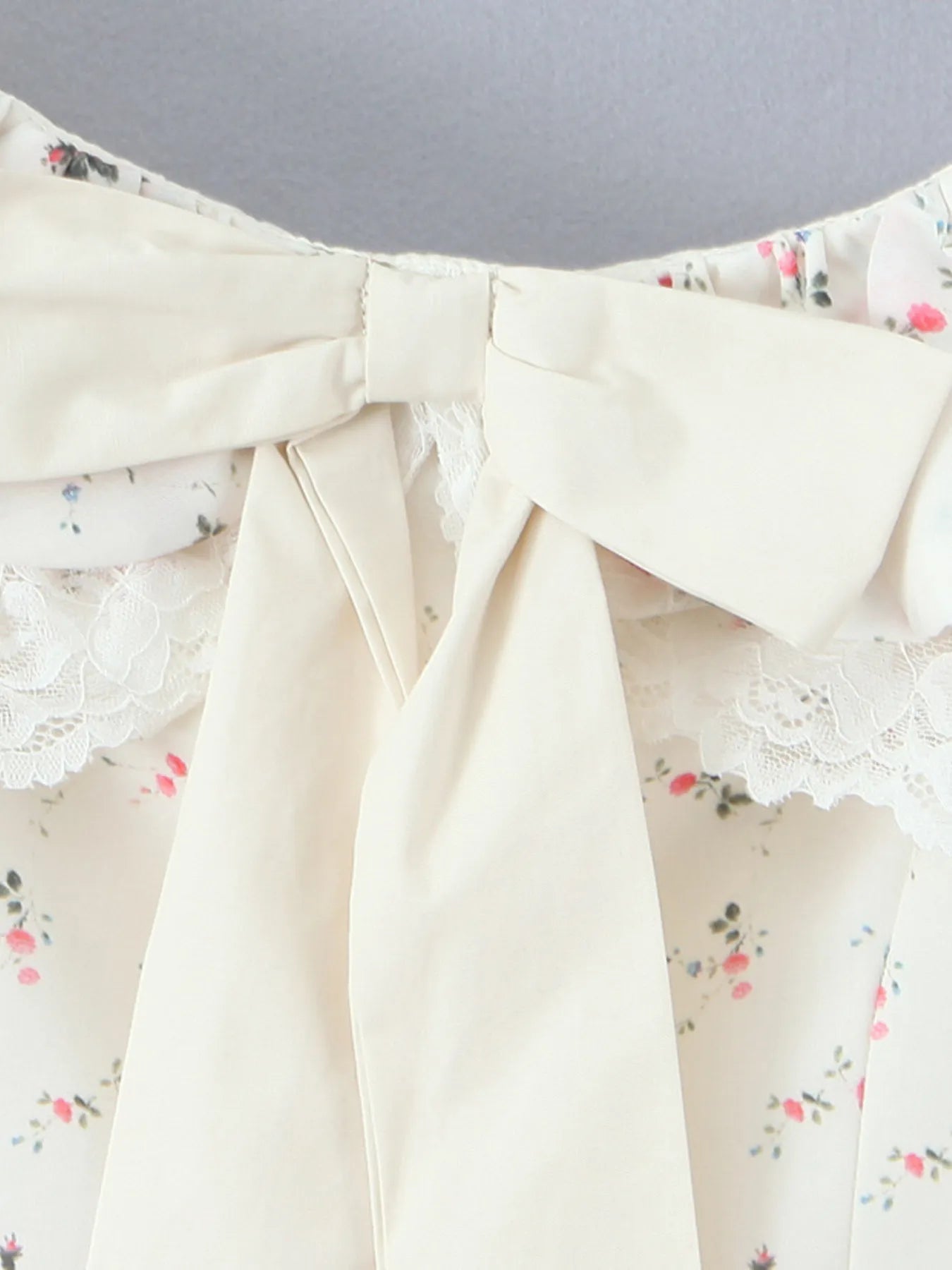 e062a3ac92ef469db80244b455858f82-Max-Origin