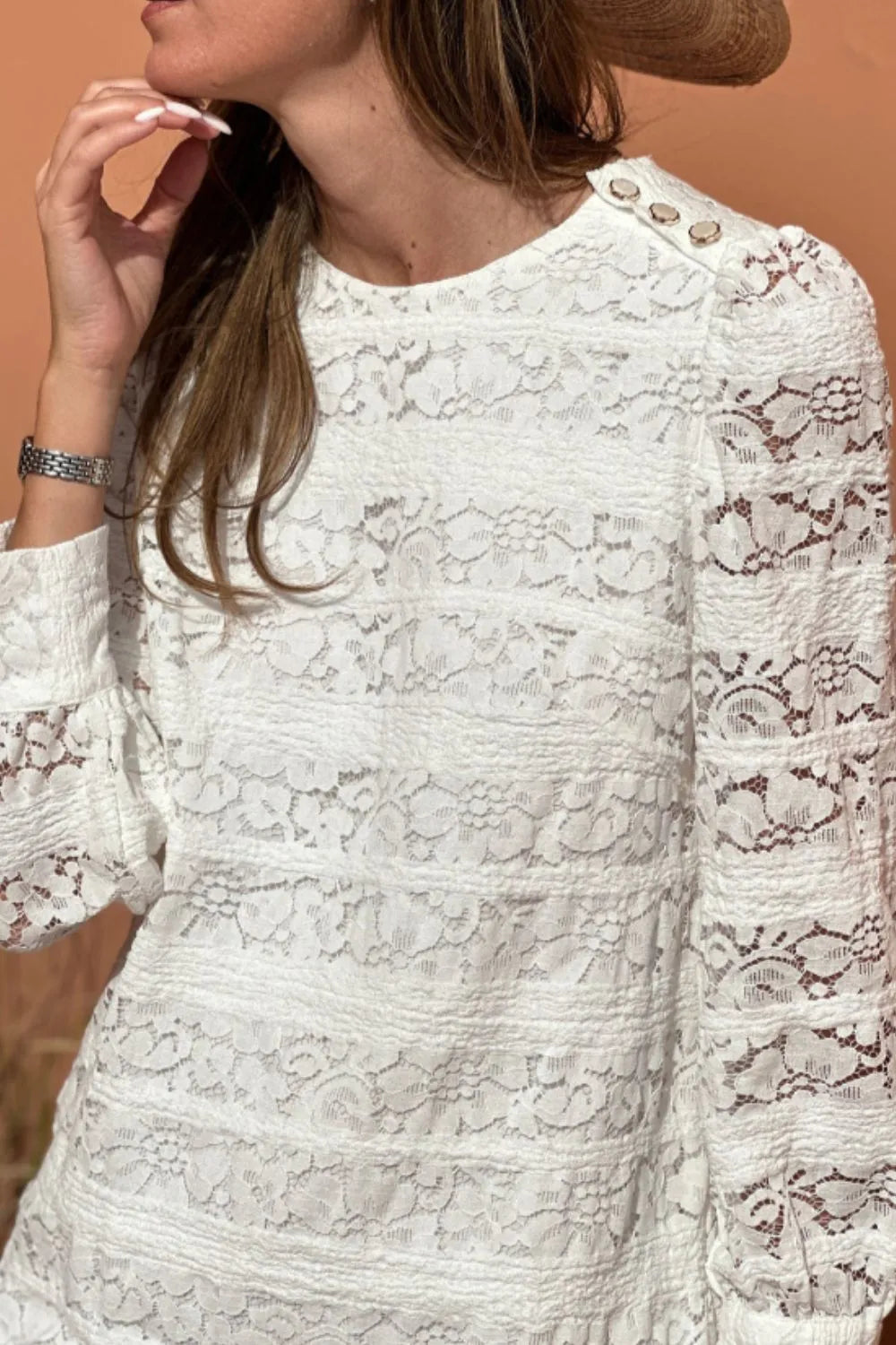 e98042b3-2c5f-4066-8fbc-e667f725b66a-Max-Origin