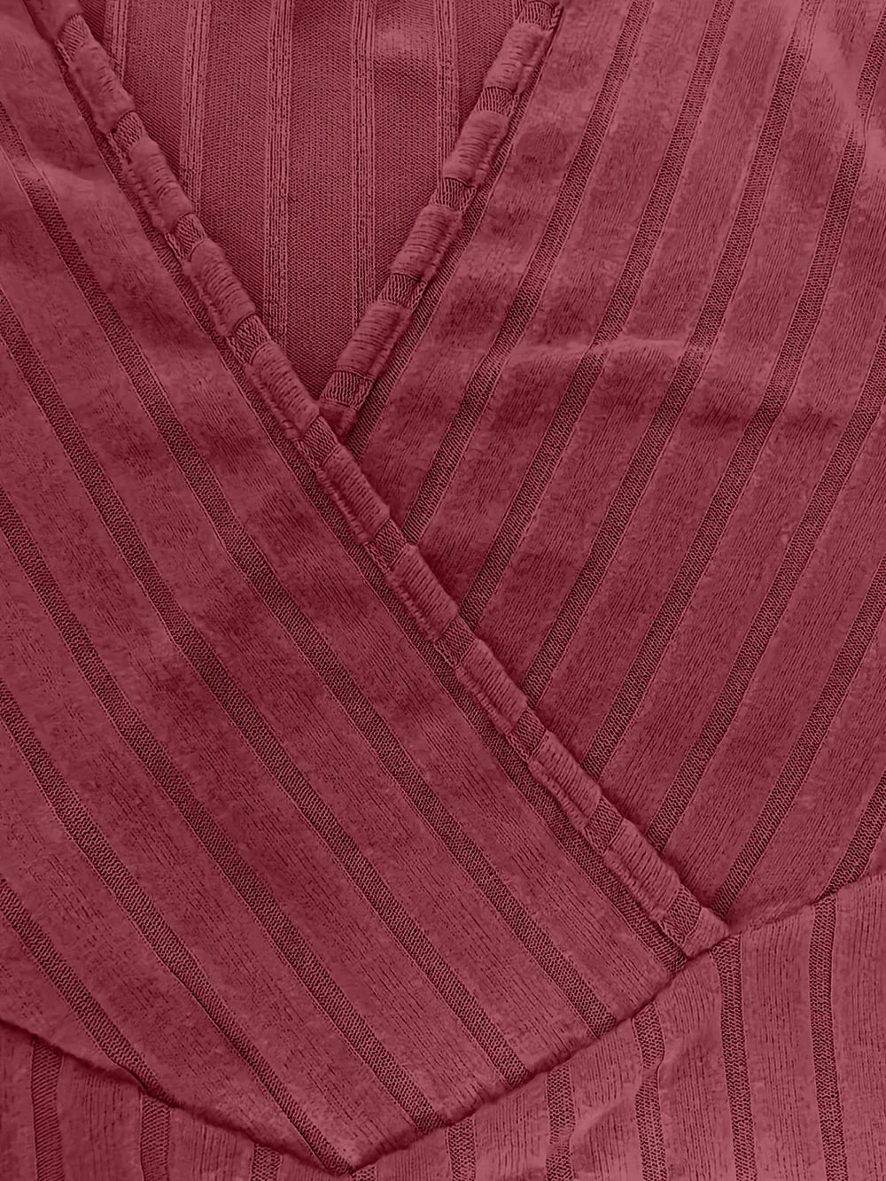 ea174e21-13ab-46ed-8742-5d60a12529e2-Max