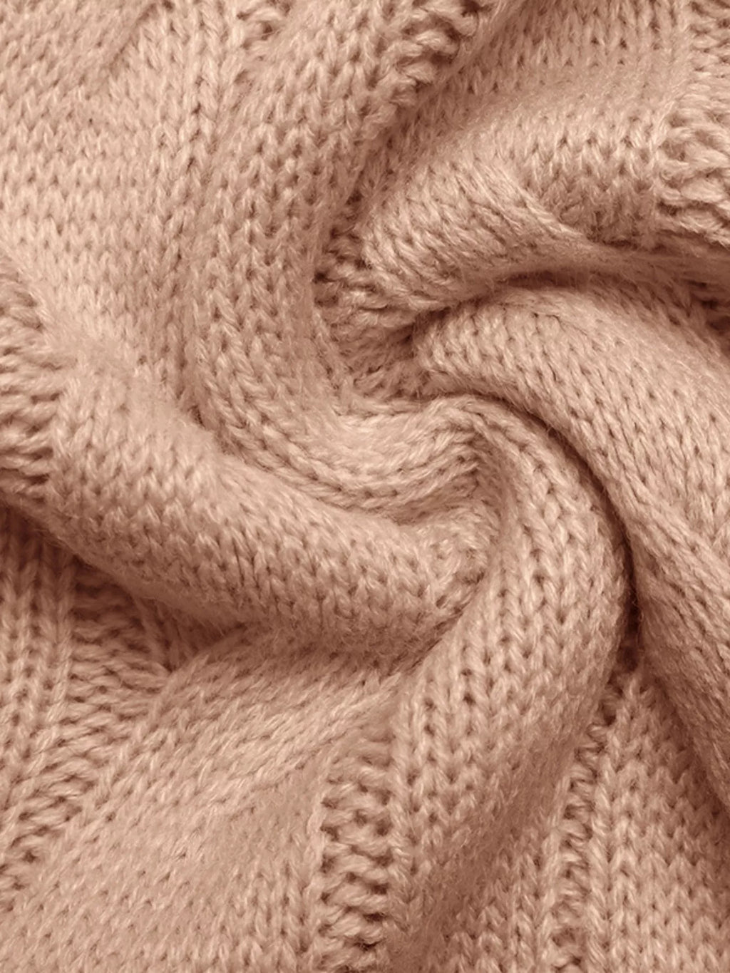 ec66d9a551a04424b01e731cbe4be748-Max-Origin