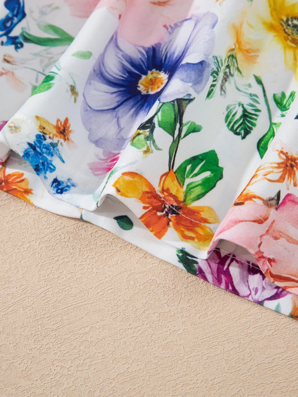 ecefc4966c9a49bca0f448f8d3134c75-Max-Origin