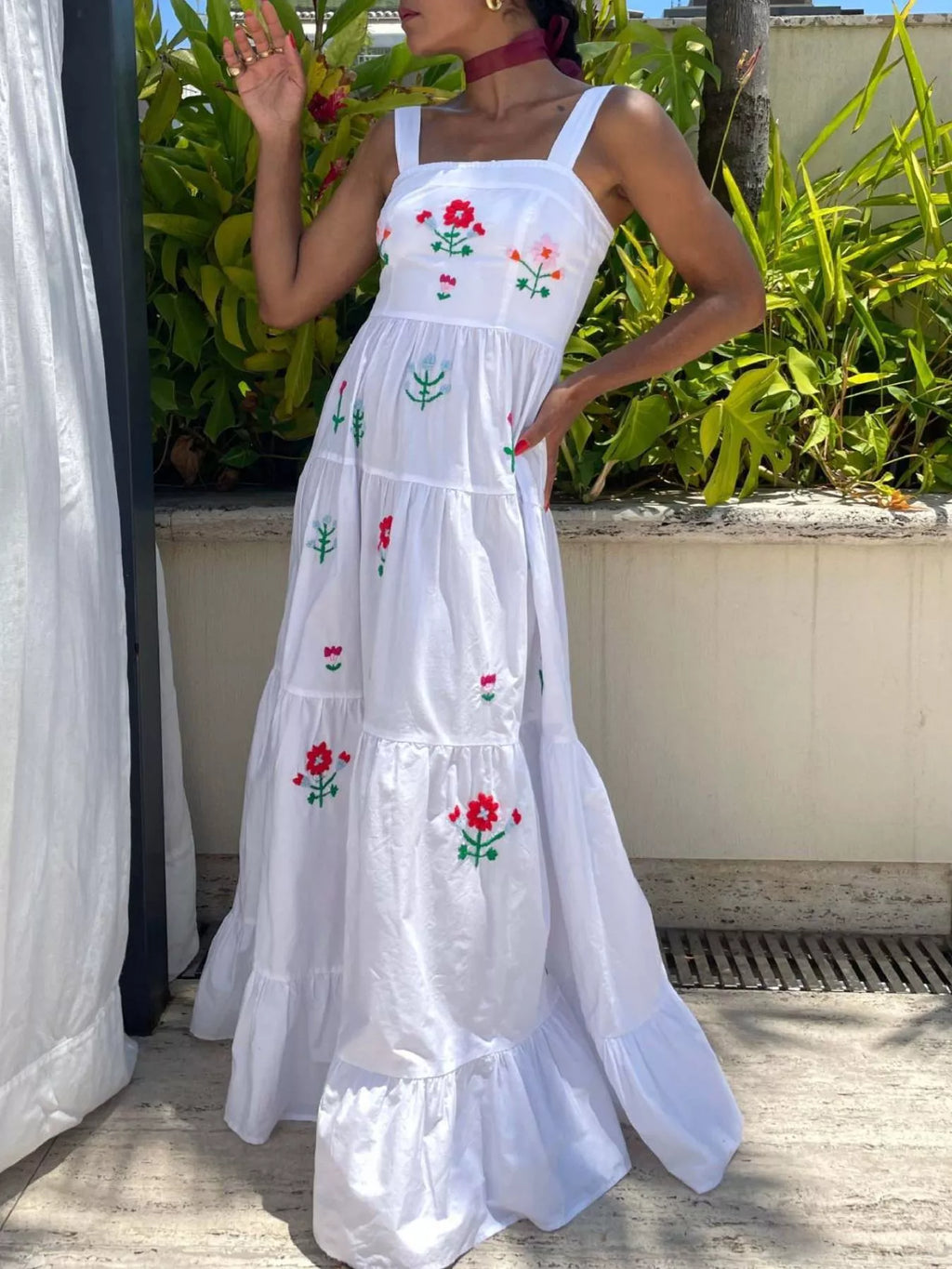 ee17cf90-0473-4ba3-b2b6-213d9b9b13af-Max-Origin