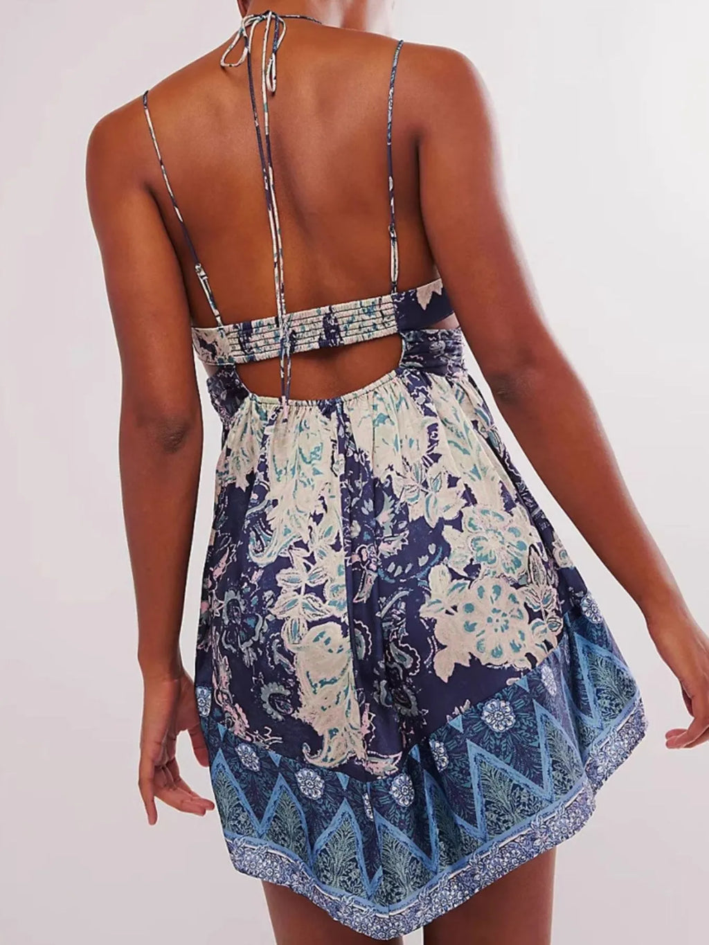 ef708201-49bf-475a-b3ba-bc106c211b9b-Max-Origin