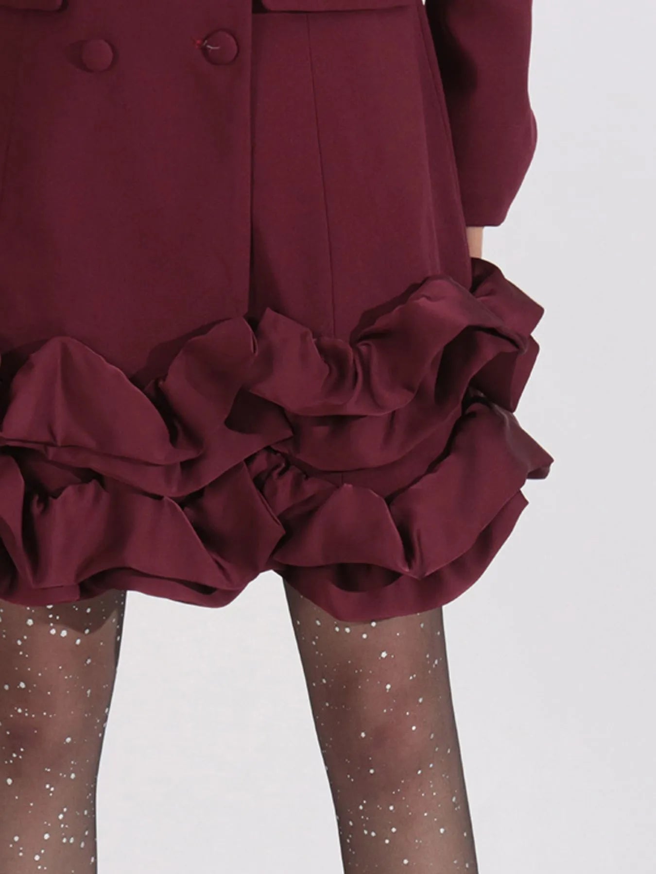 f0e4b618-6489-4a67-9372-153aa7a6fb8a-Max-Origin