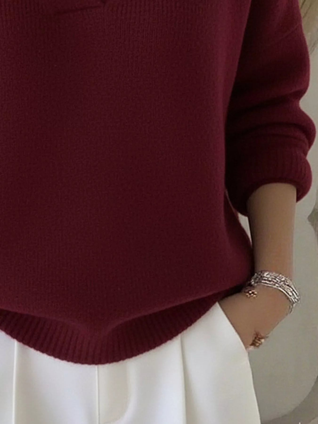 fa923cc5-444f-4bb3-807b-18847b4221ab-Max-Origin