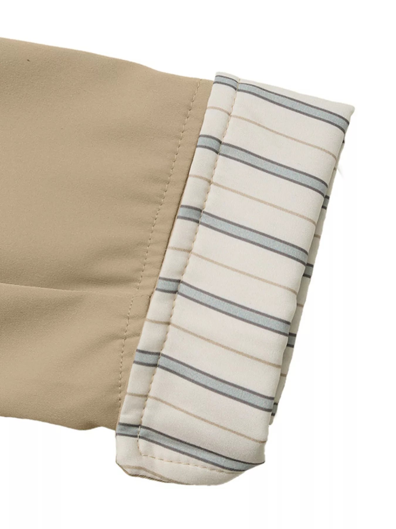 fddbad336cfe49c88bac9ed47628bcf0-Max-Origin