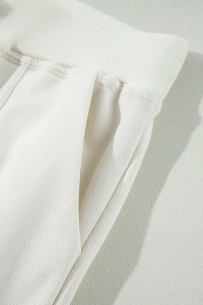 fe5706ff-d93e-435c-b117-f64ec792705c-Max