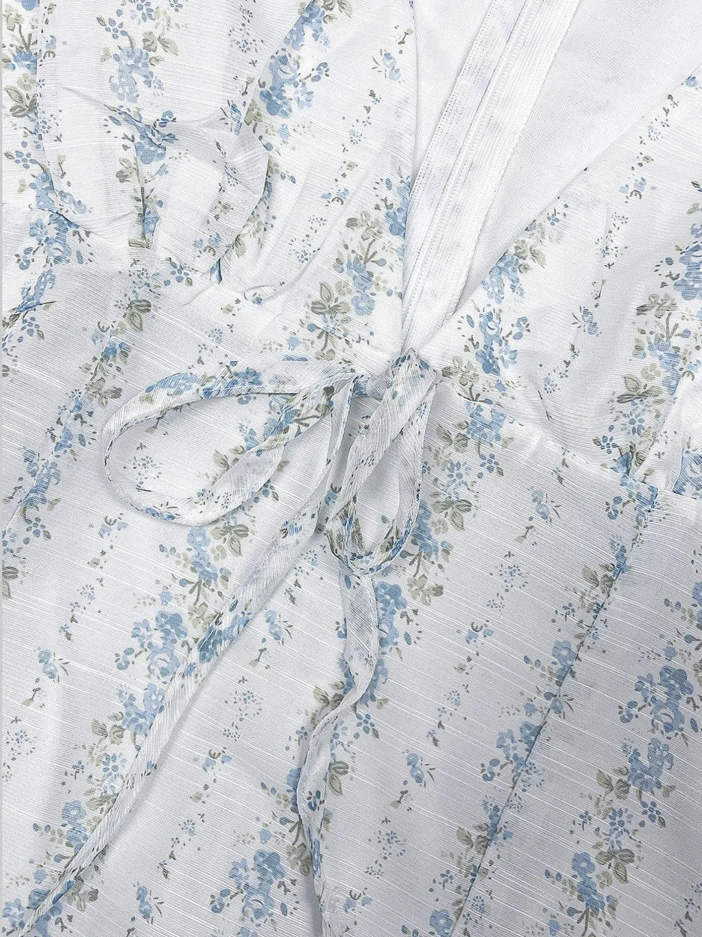 fe7b4eb4-9f40-4d96-9d56-5c6b23801791-Max-Origin