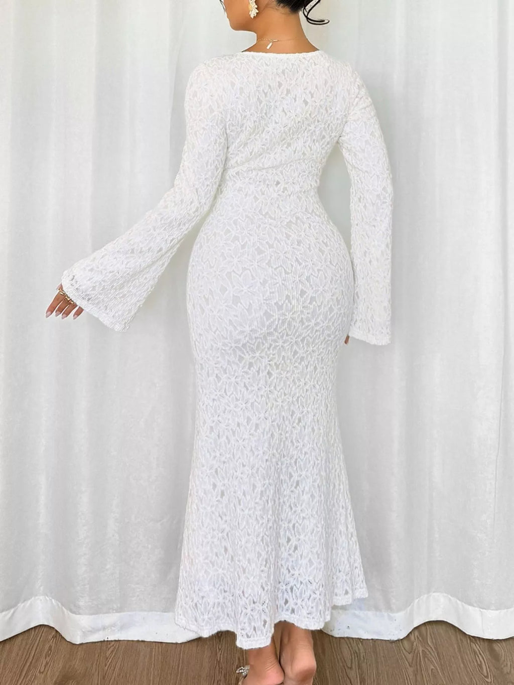 fed94b5d-c3df-422b-a710-9a0f7fae0307-Max-Origin